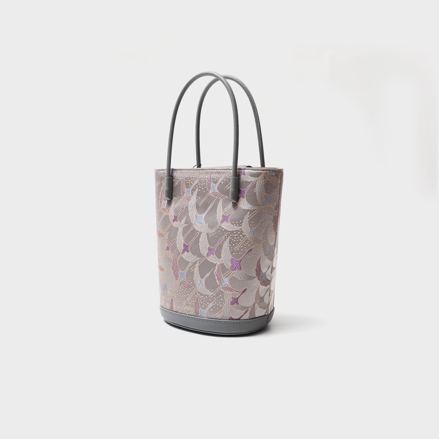 Song Brocade Handbag