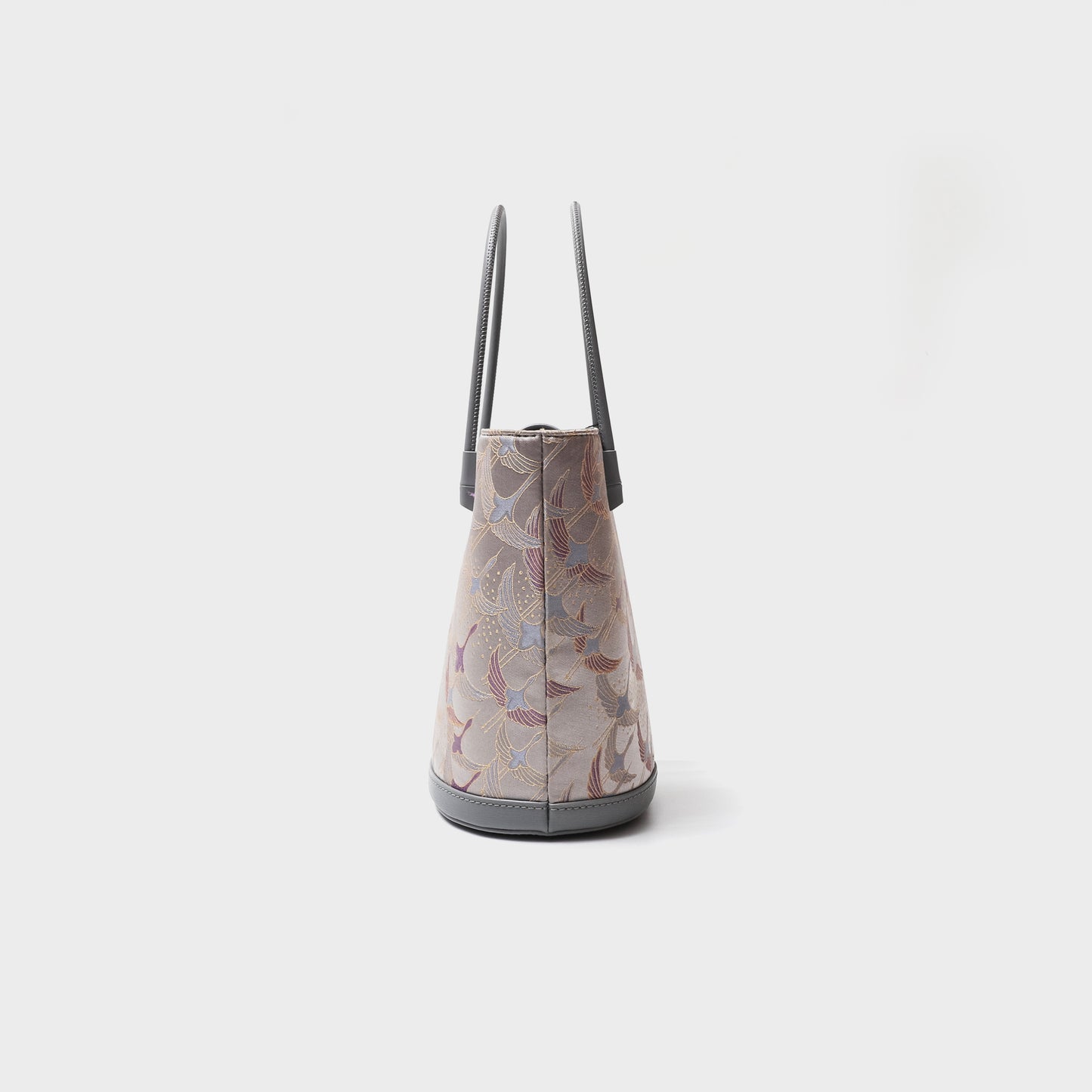Song Brocade Handbag