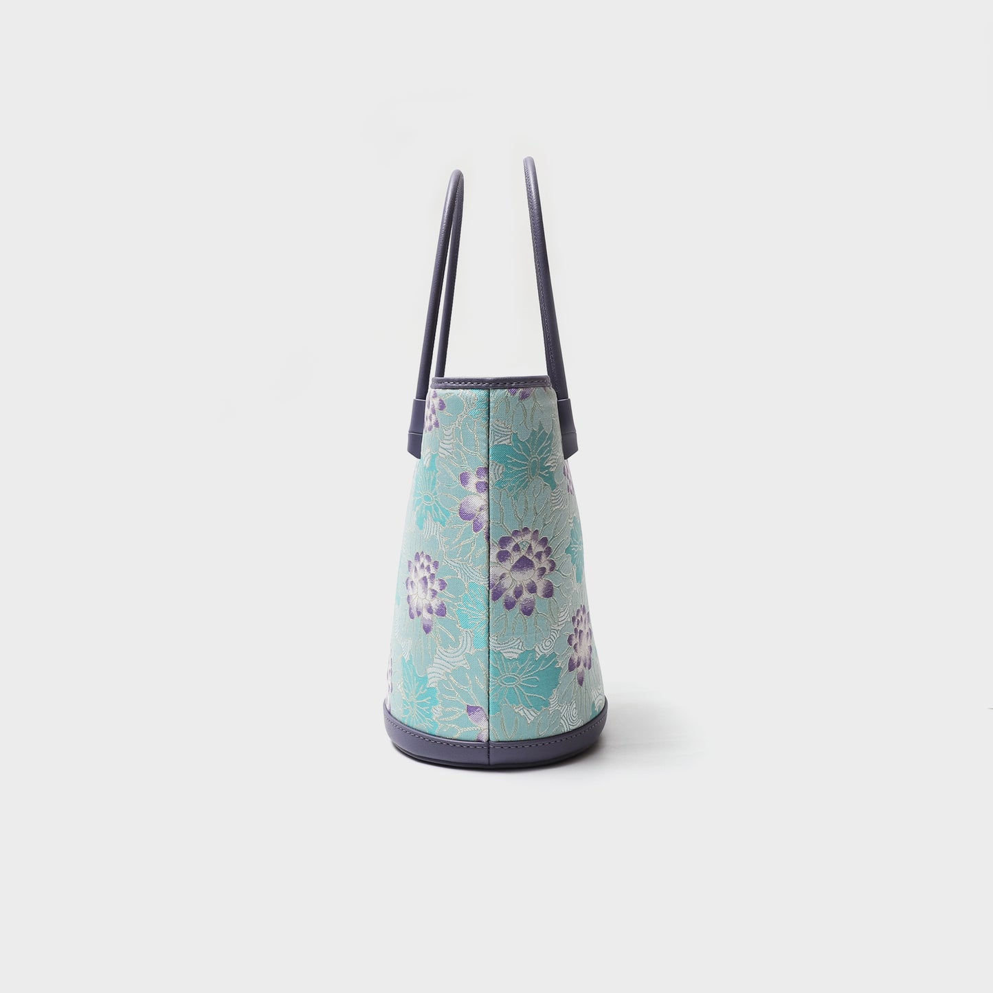 Song Brocade Handbag