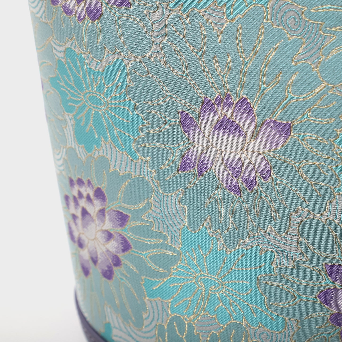 Song Brocade Handbag