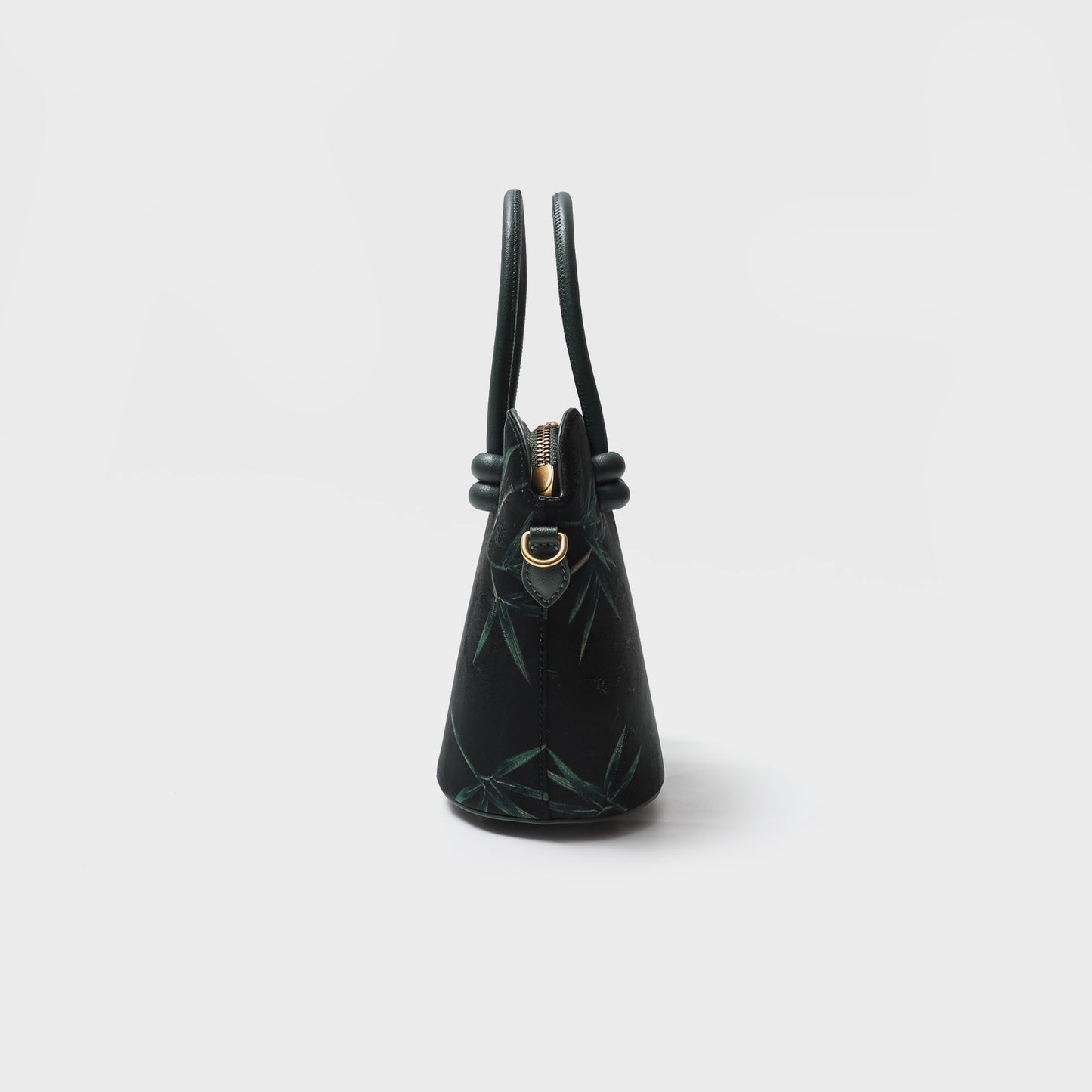 Handmade Xiangyunsha Handbag