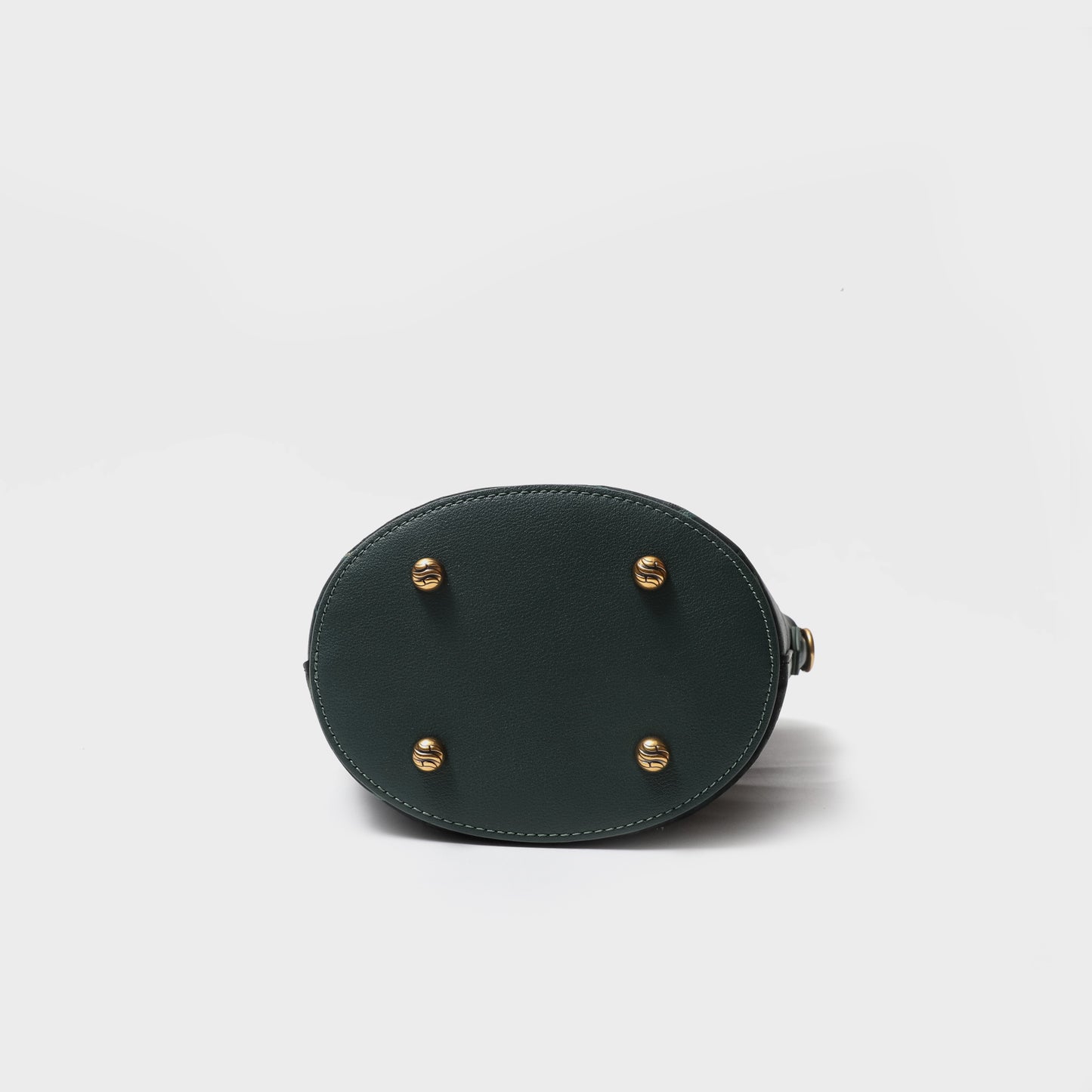 Handmade Xiangyunsha Handbag
