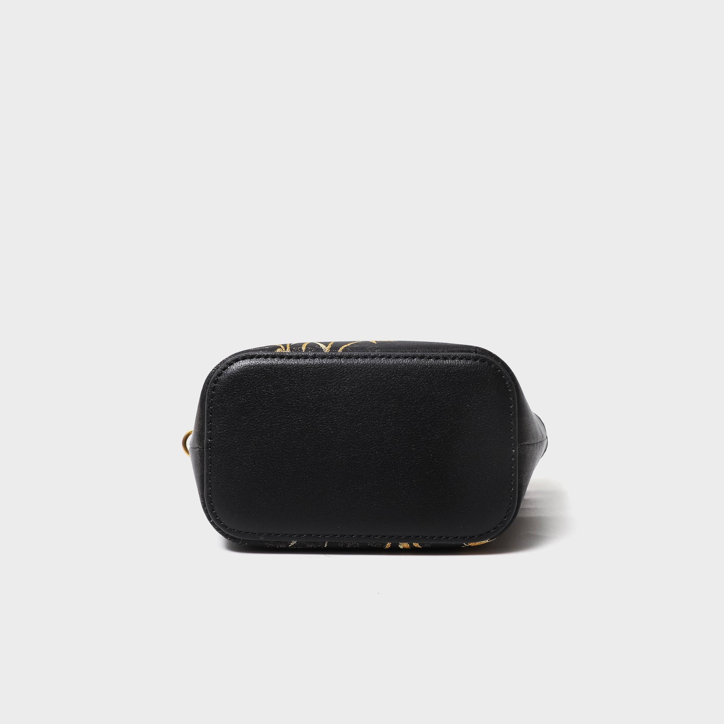 Song Brocade Handbag