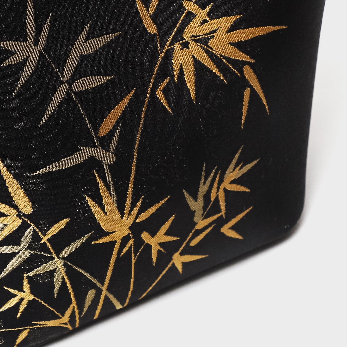 Song Brocade Handbag