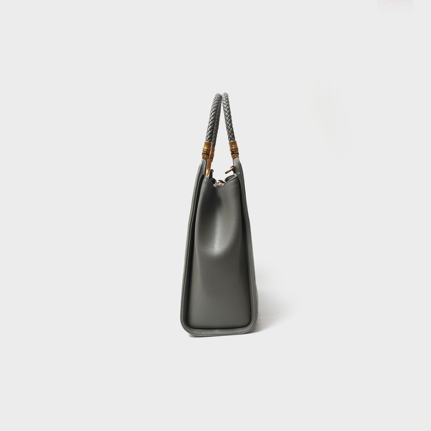 Handmade Handbag