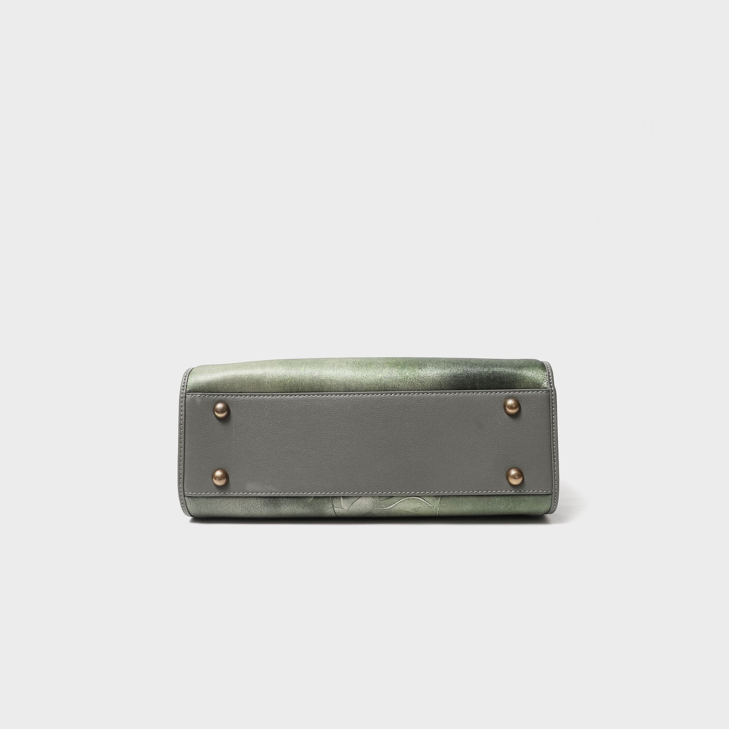 Handmade Handbag