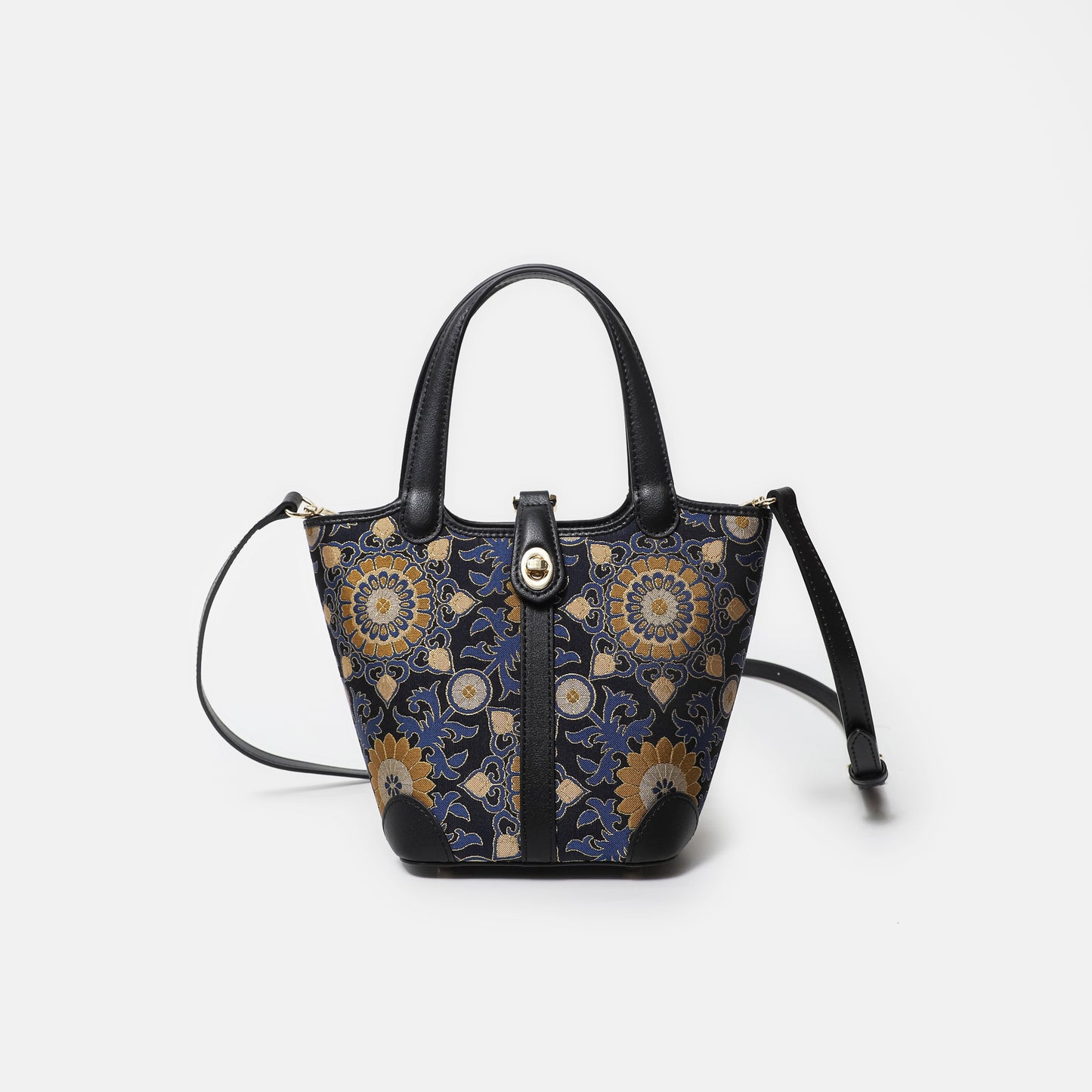 Exquisite Handmade Bag