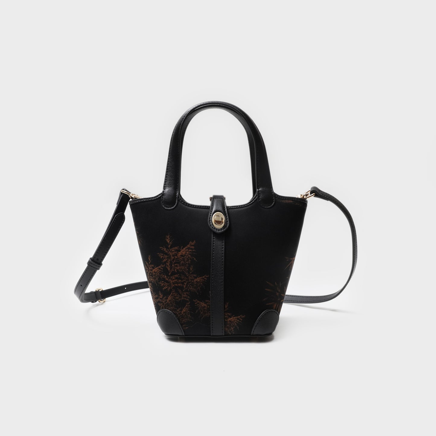 Exquisite Handmade Bag