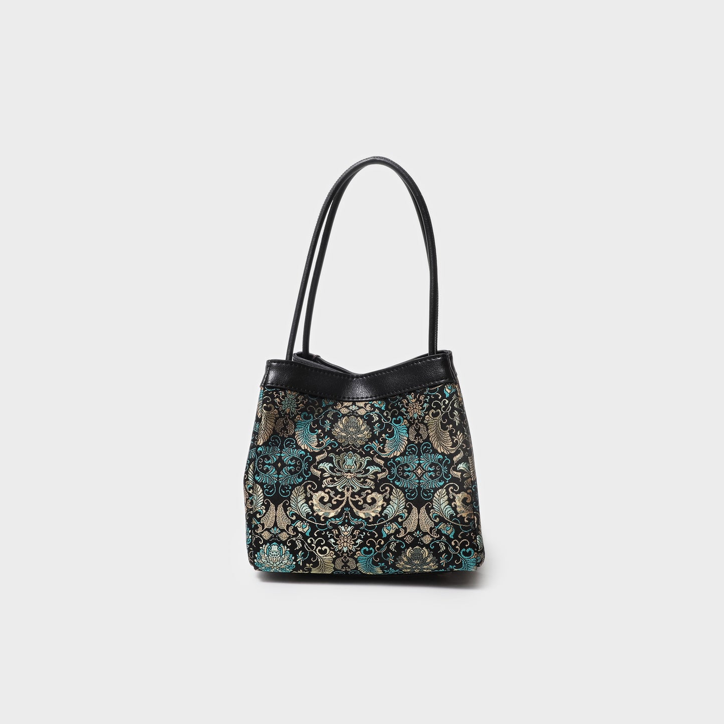 Charming Handmade Bag