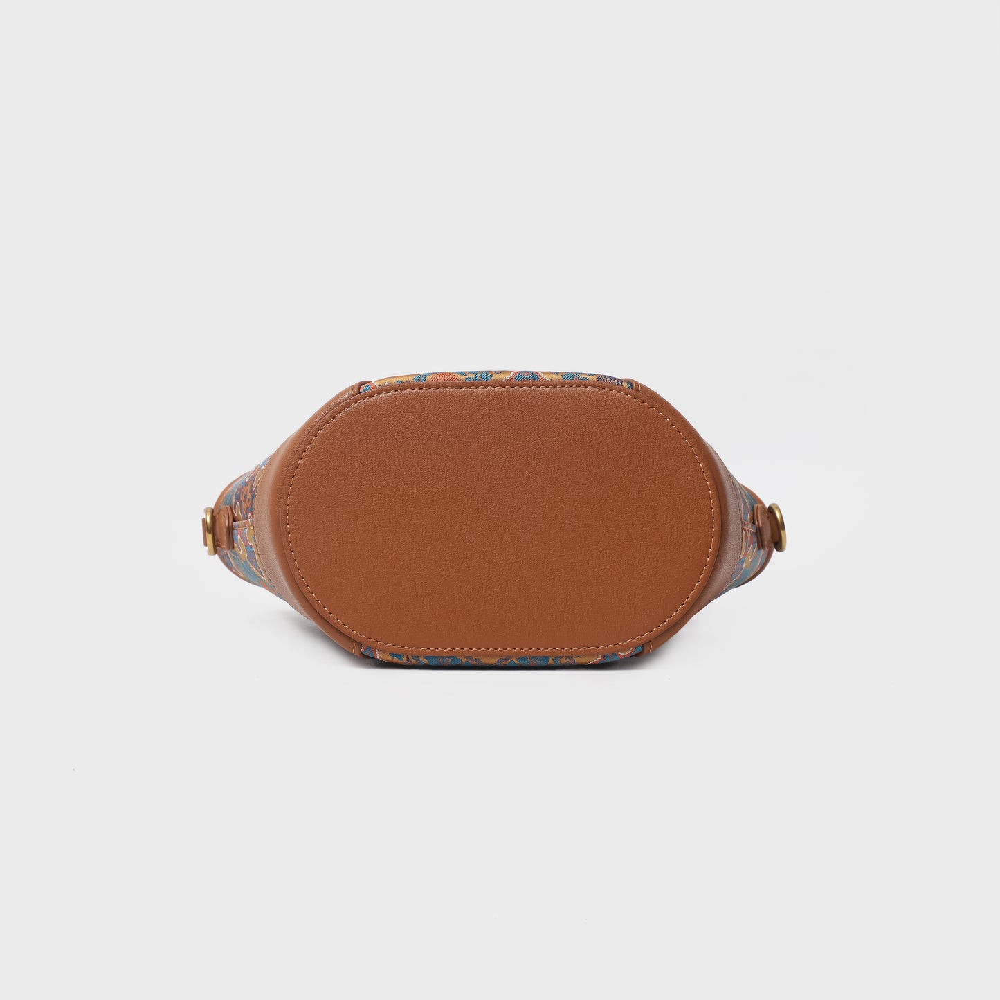 Exquisite Handmade Handbag