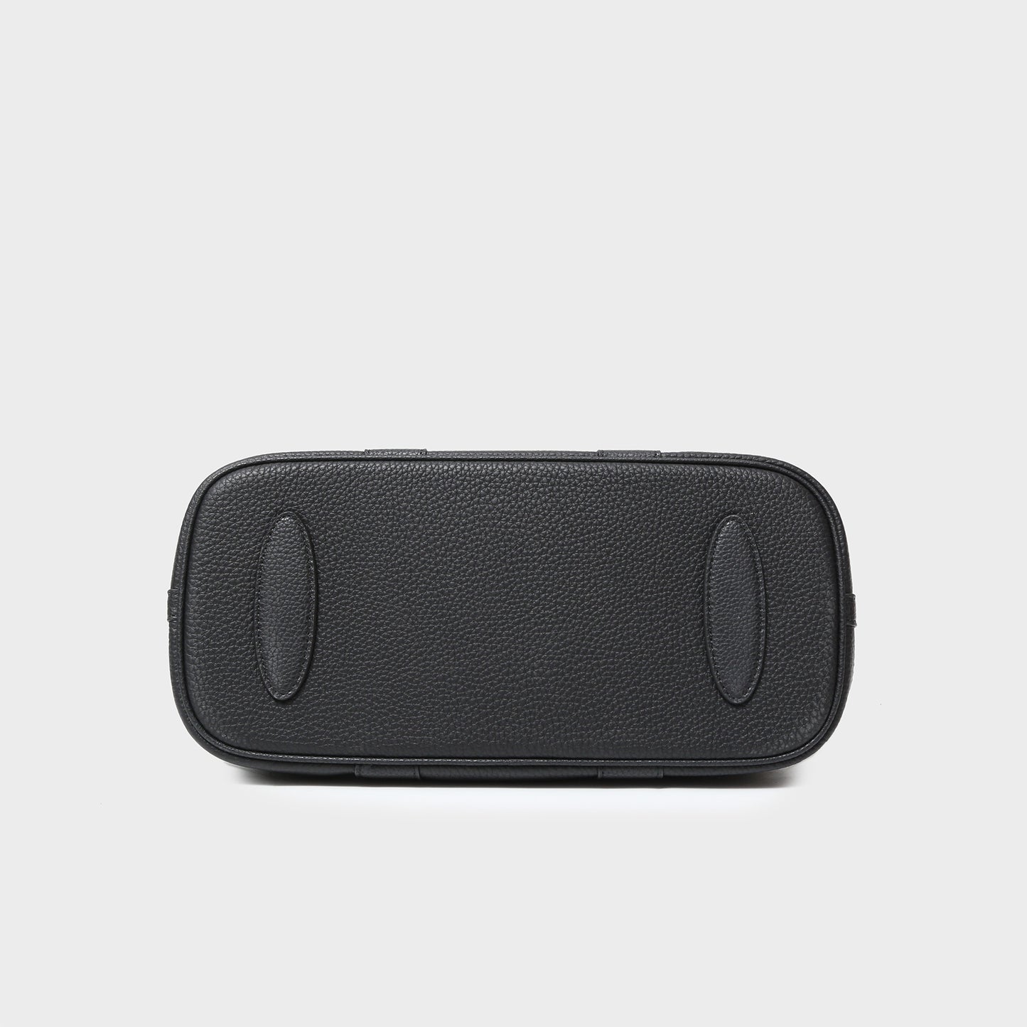 Song Brocade Handmade Bag