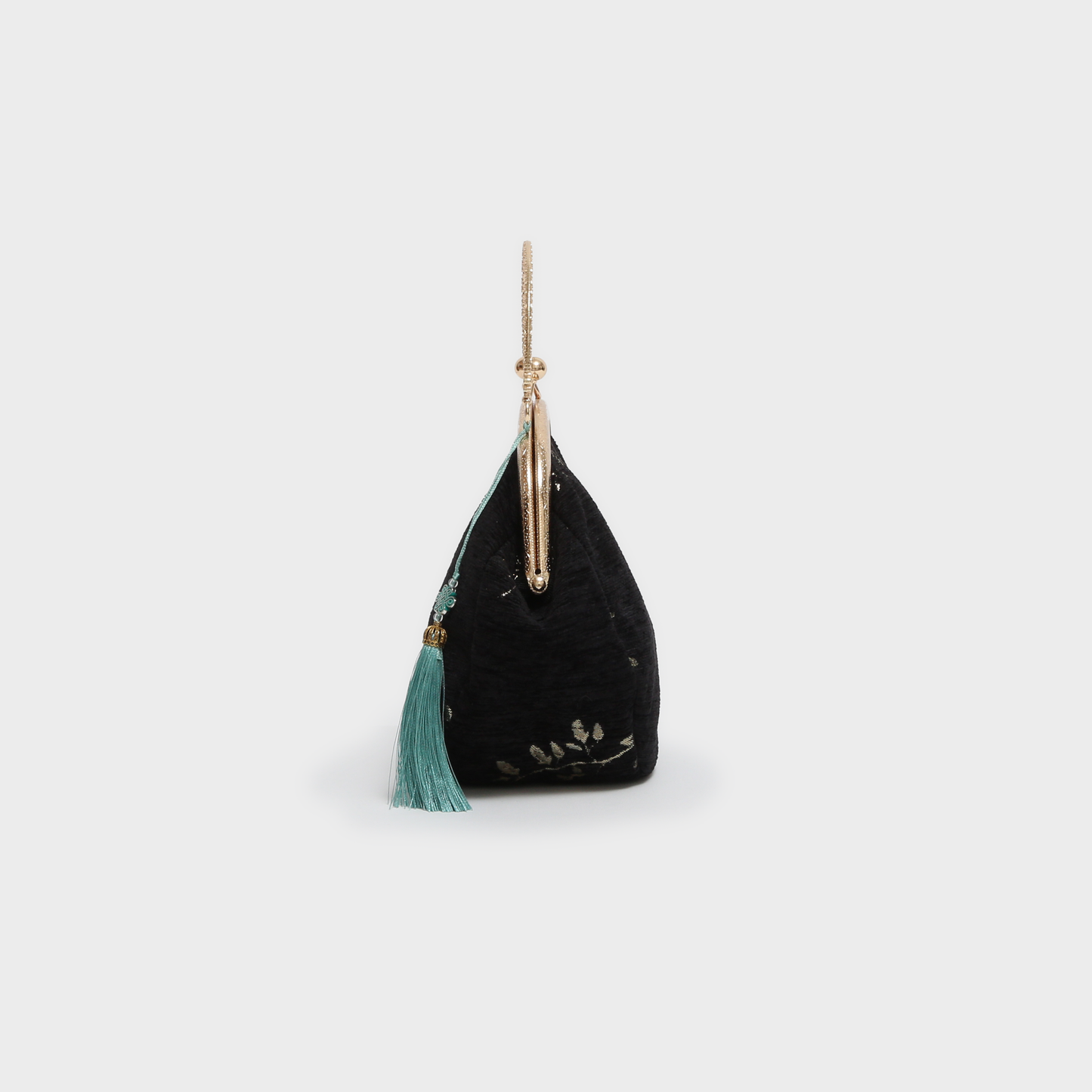 Clutch Bag