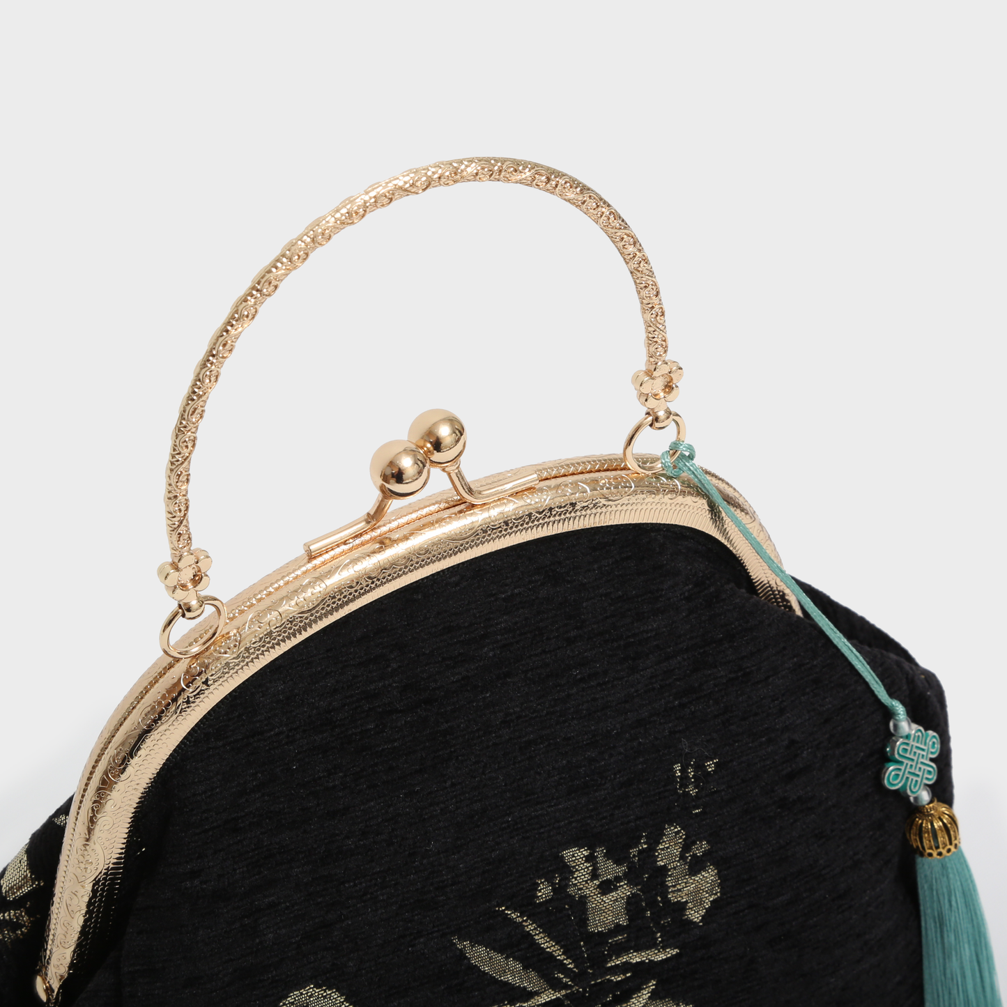 Clutch Bag