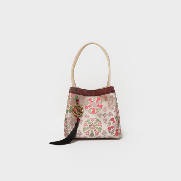 Chinese style bag