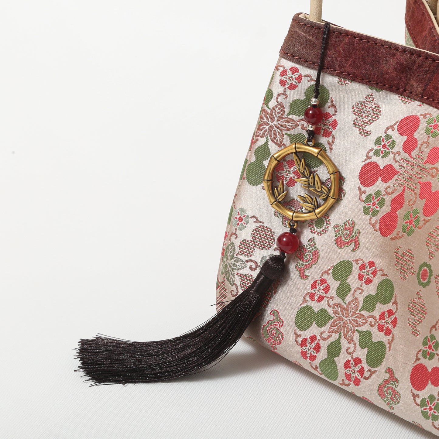 Chinese style bag