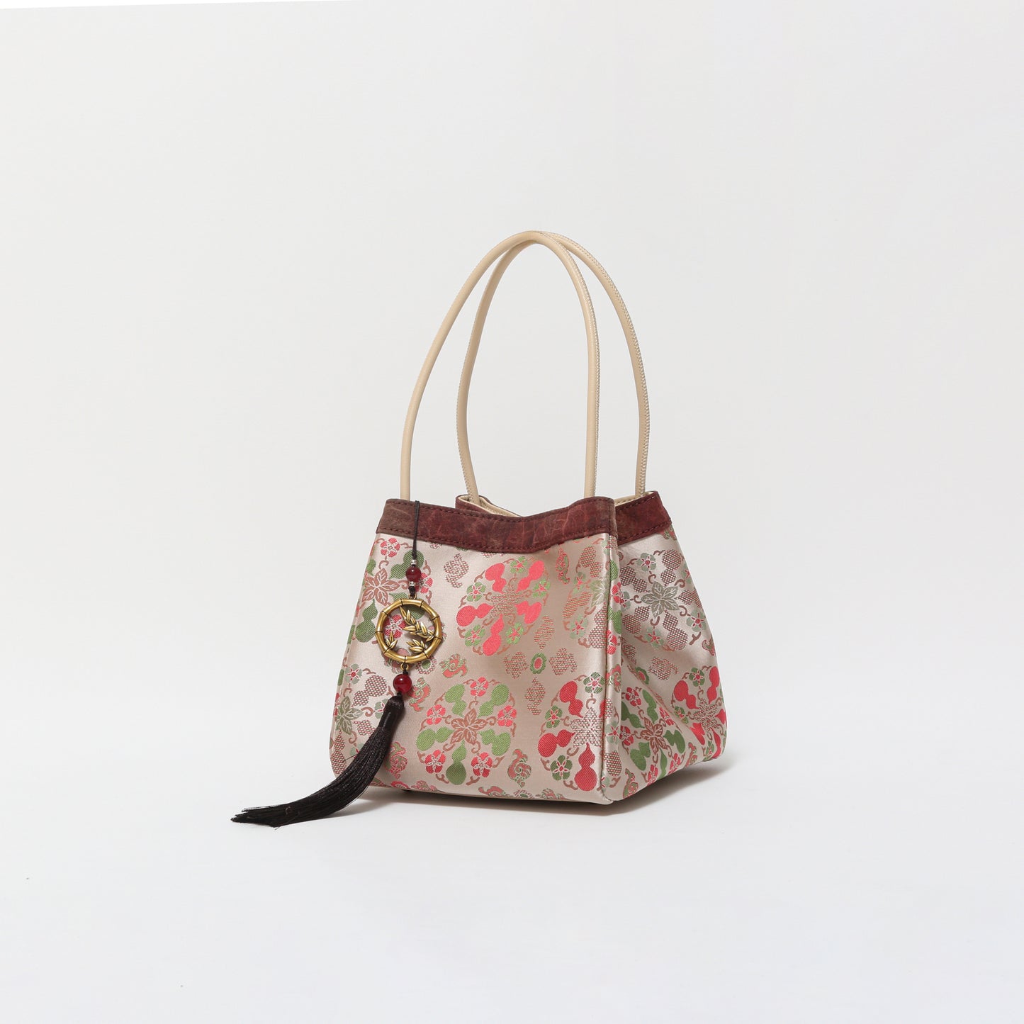 Chinese style bag