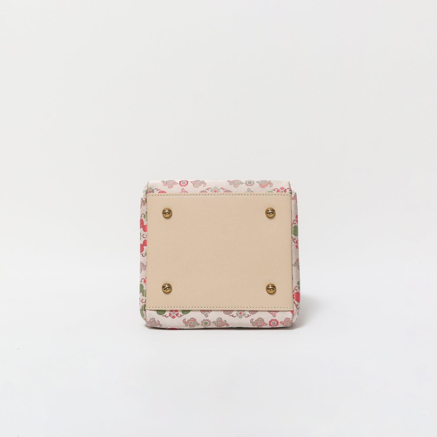 Chinese style bag