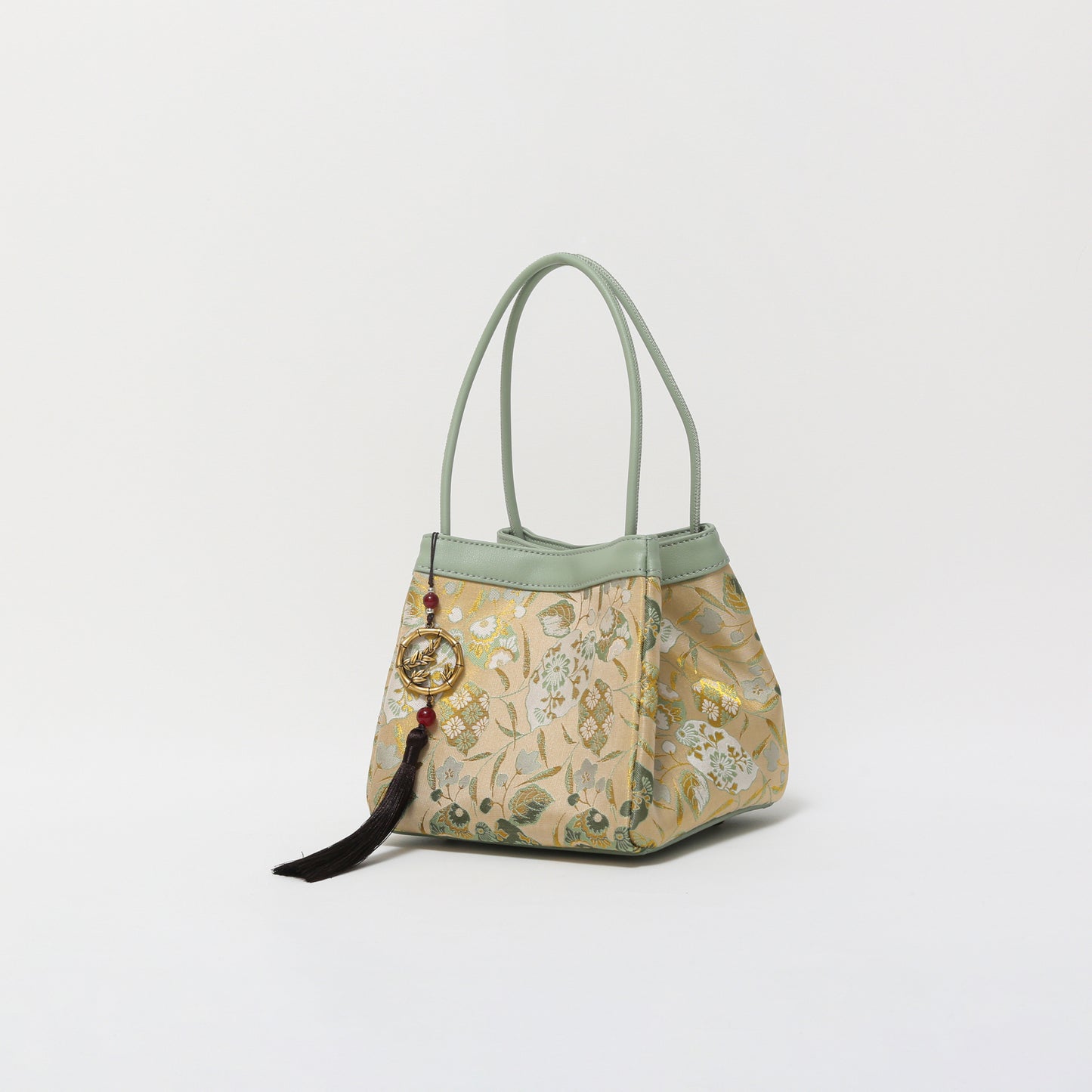 Chinese style bag
