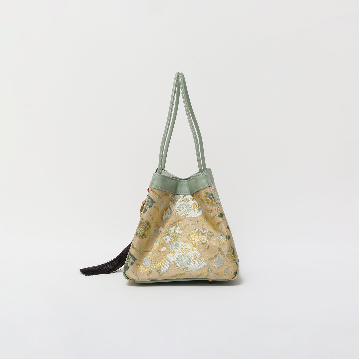 Chinese style bag