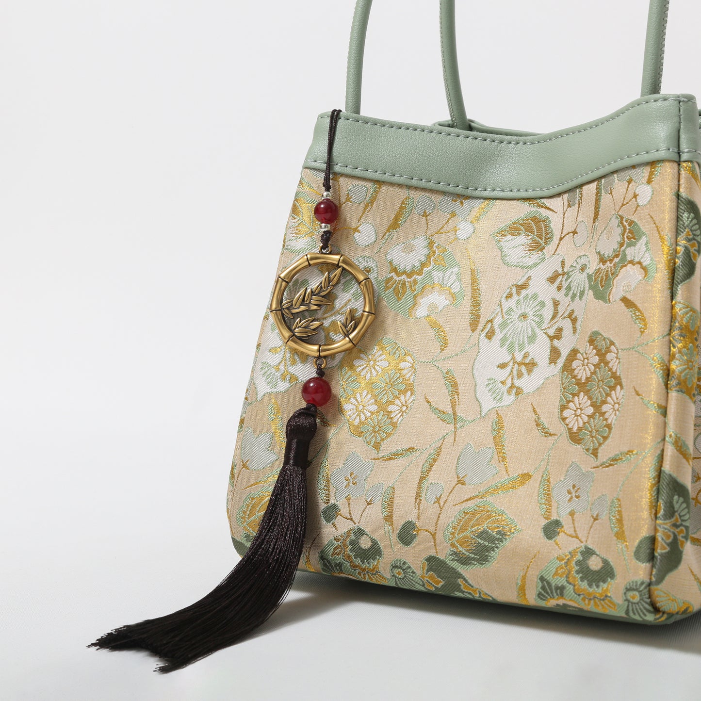 Chinese style bag