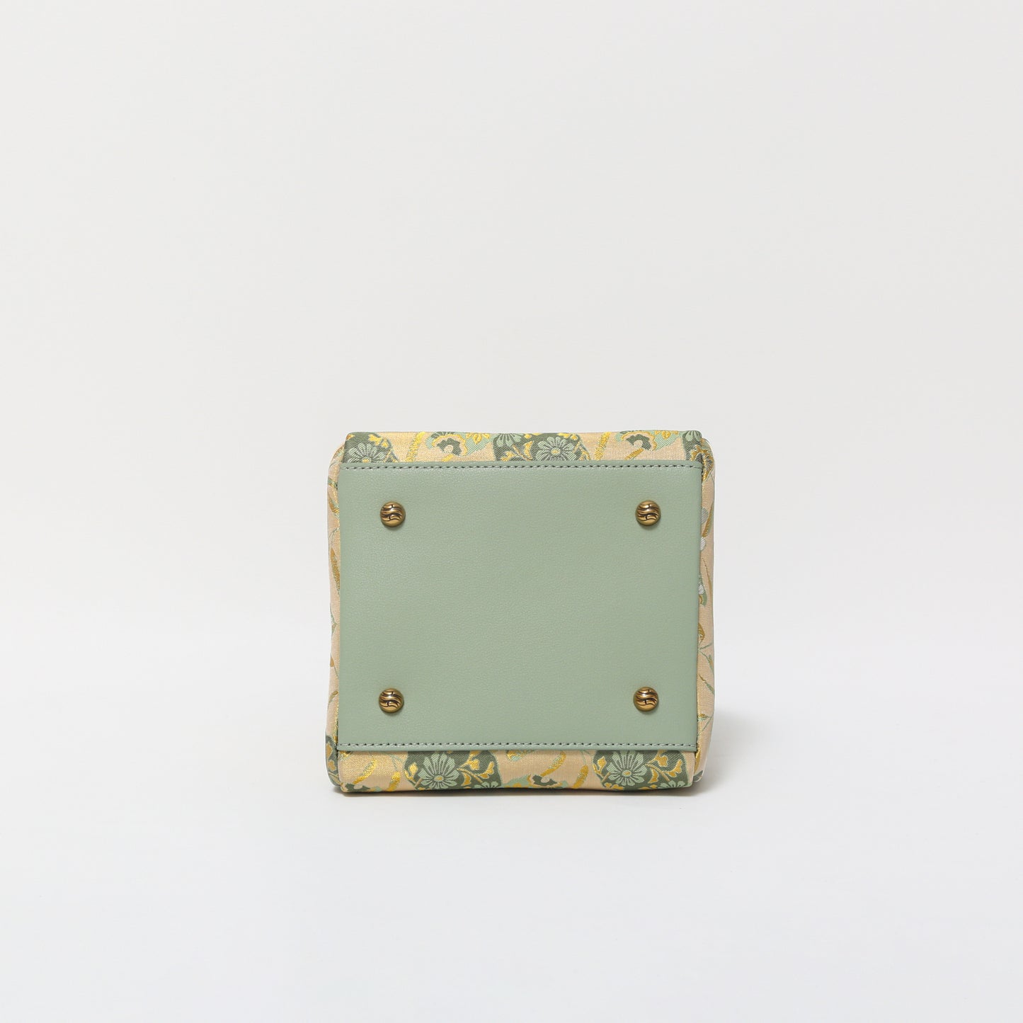 Chinese style bag