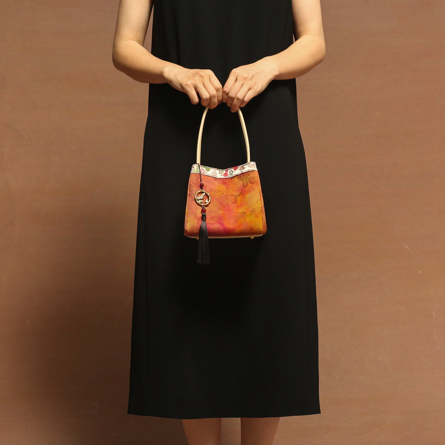 Xiangyunsha Silk
