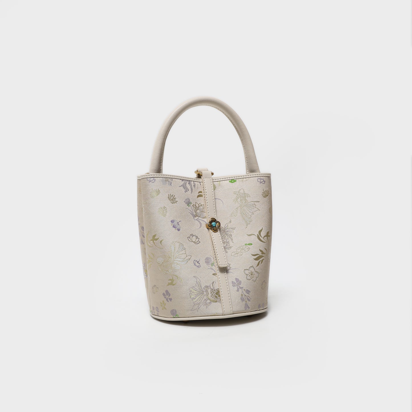 Handmade Bag