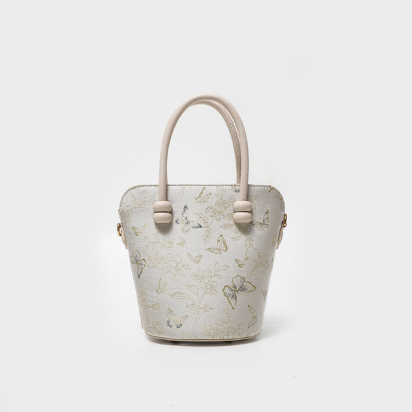 Handmade Bag