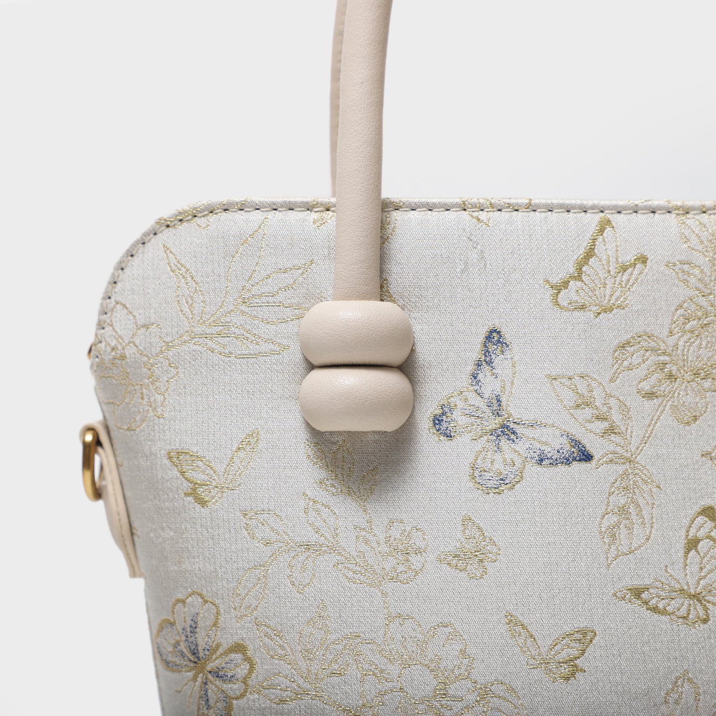 Handmade Bag