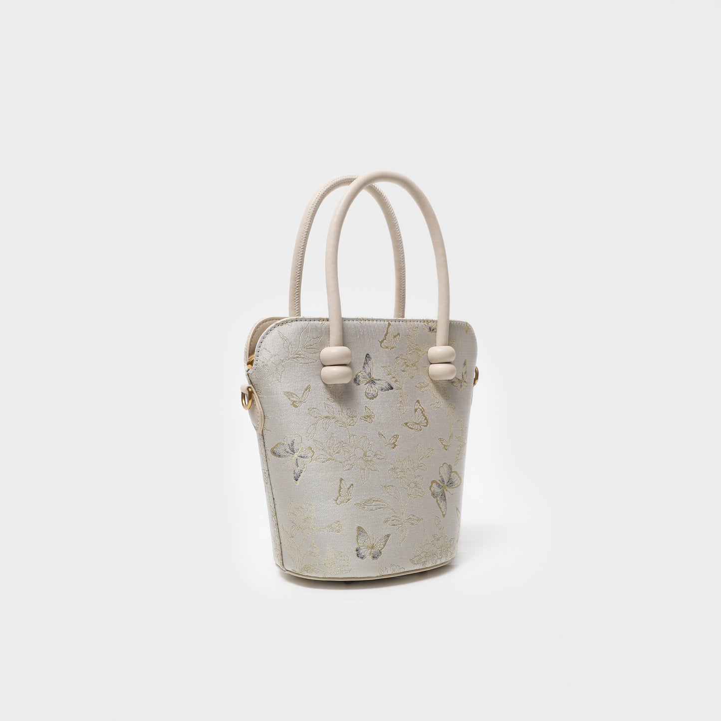 Handmade Bag