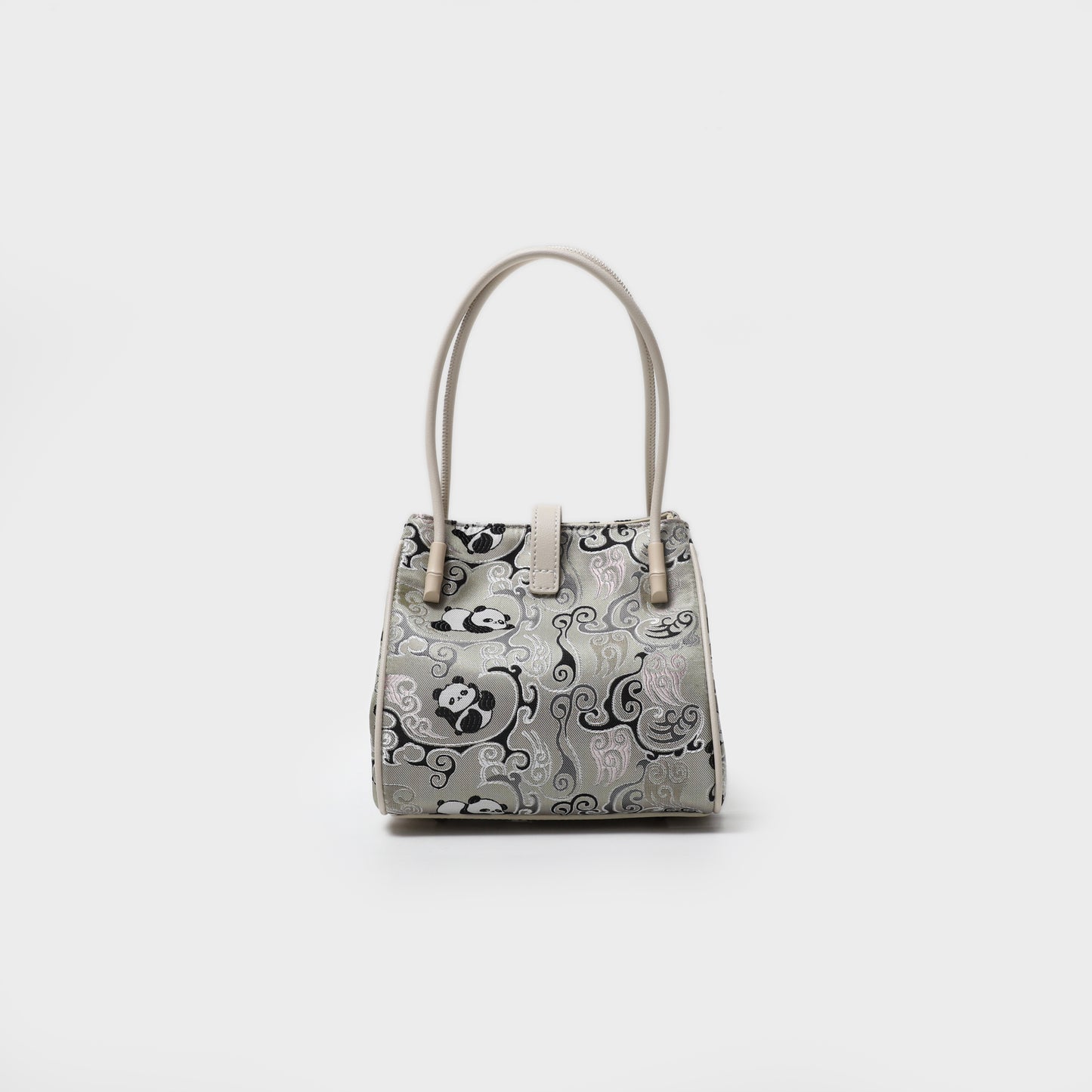 Handmade Bag