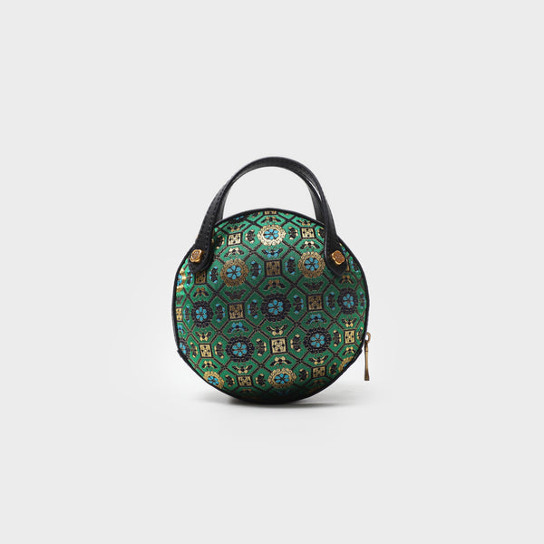 Handmade Bag