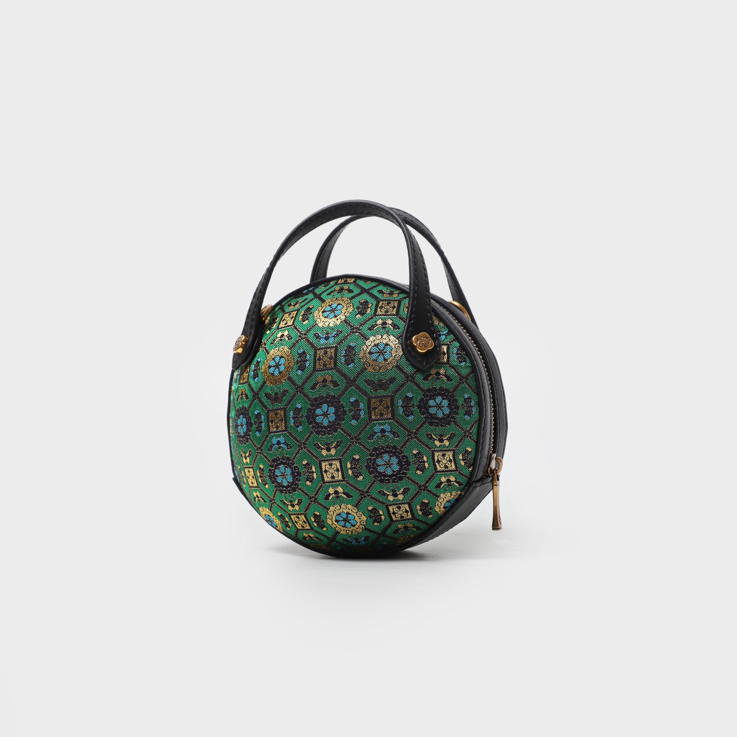 Handmade Bag