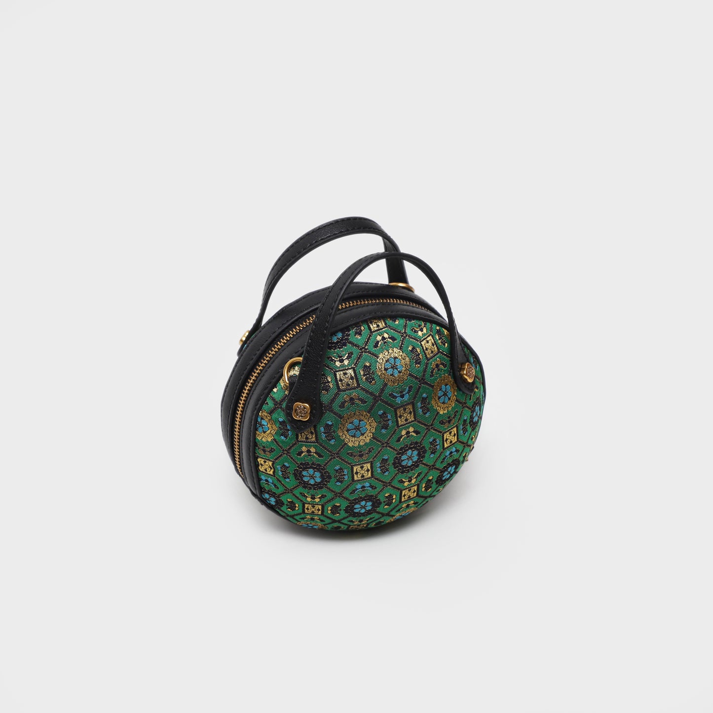 Handmade Bag