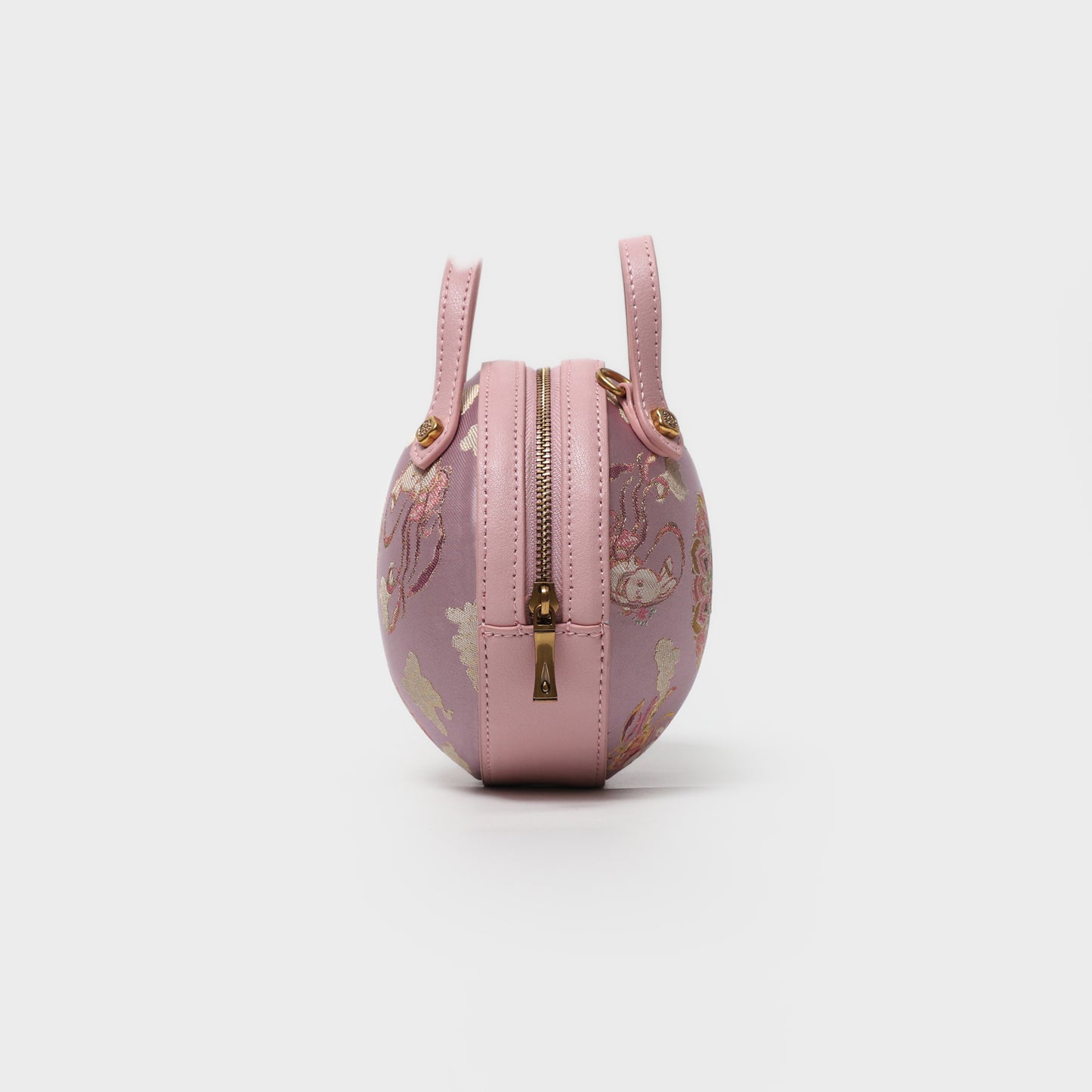 Handmade Bag