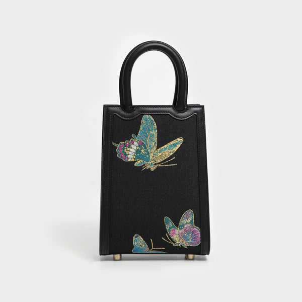 Handmade Bag