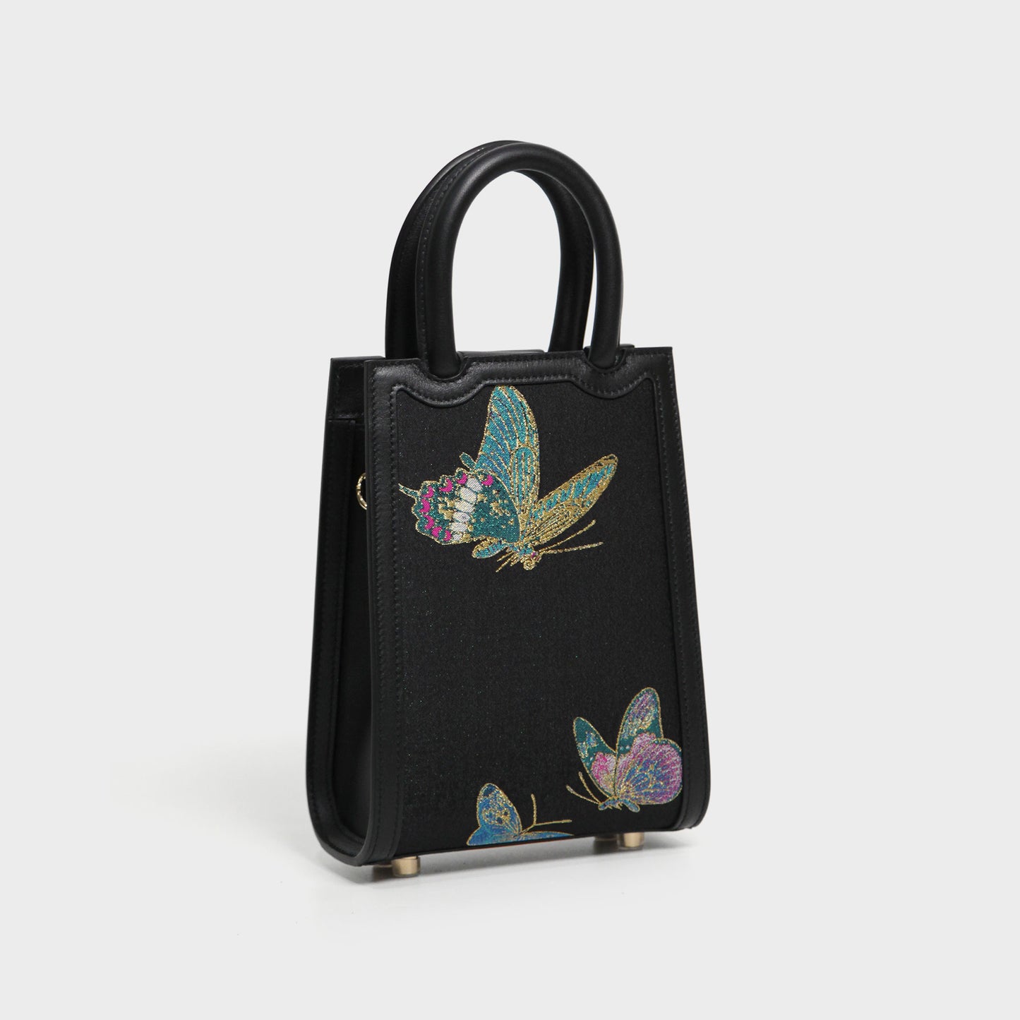 Handmade Bag