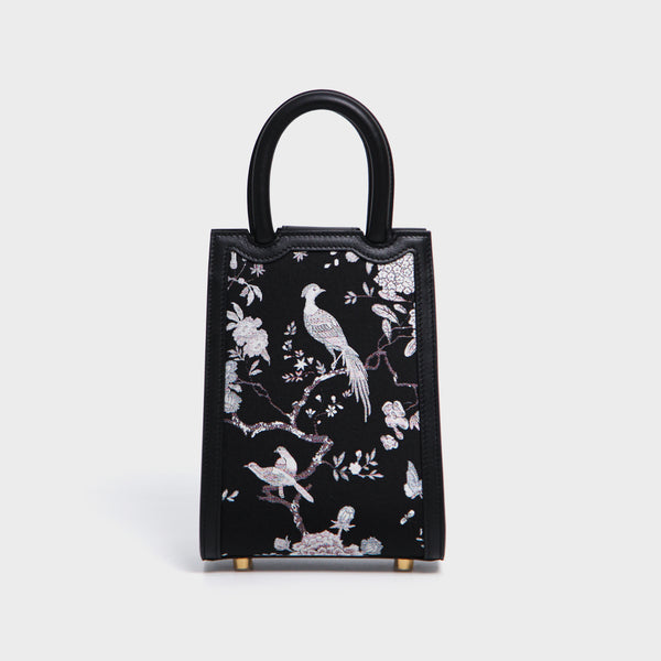 Handmade Bag