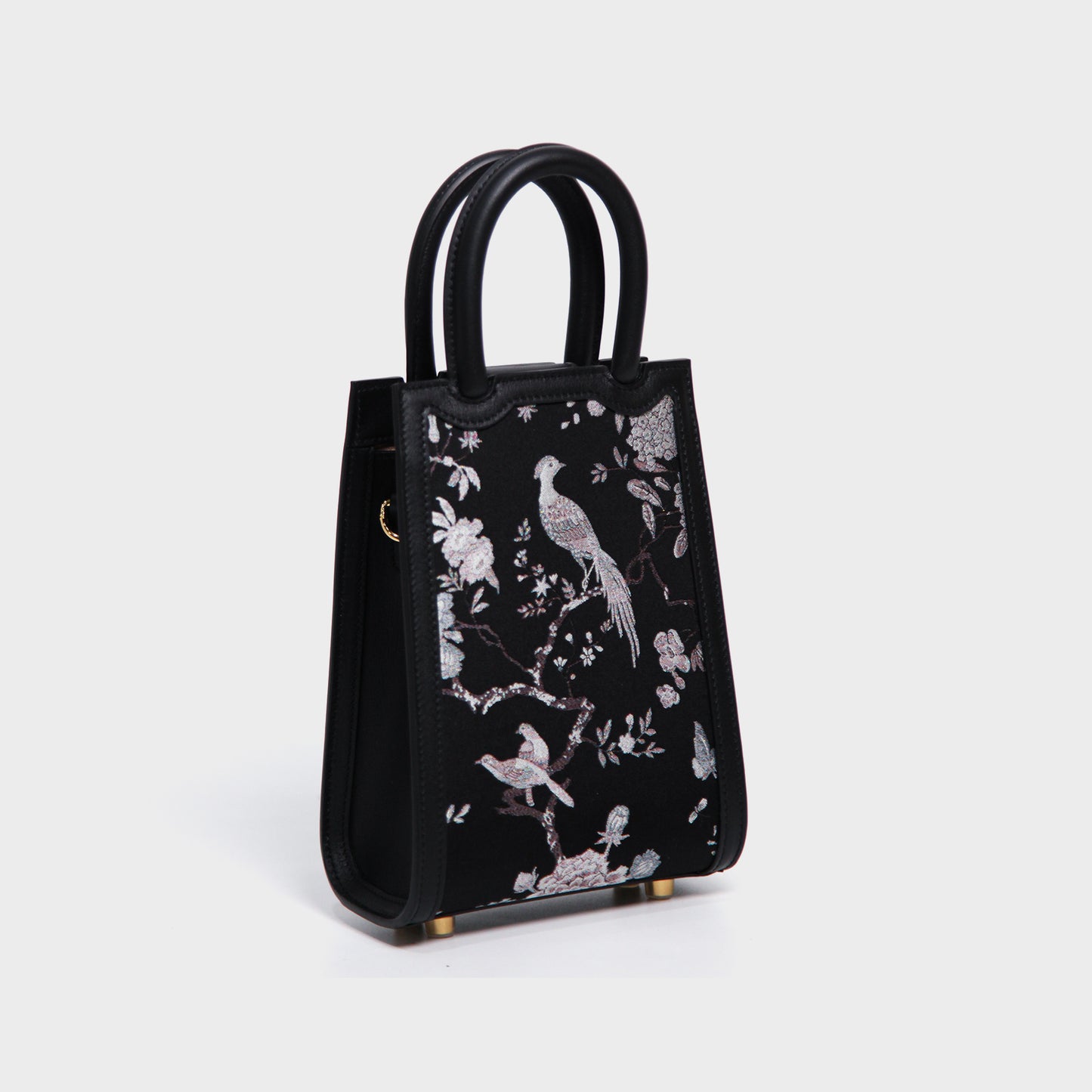 Handmade Bag