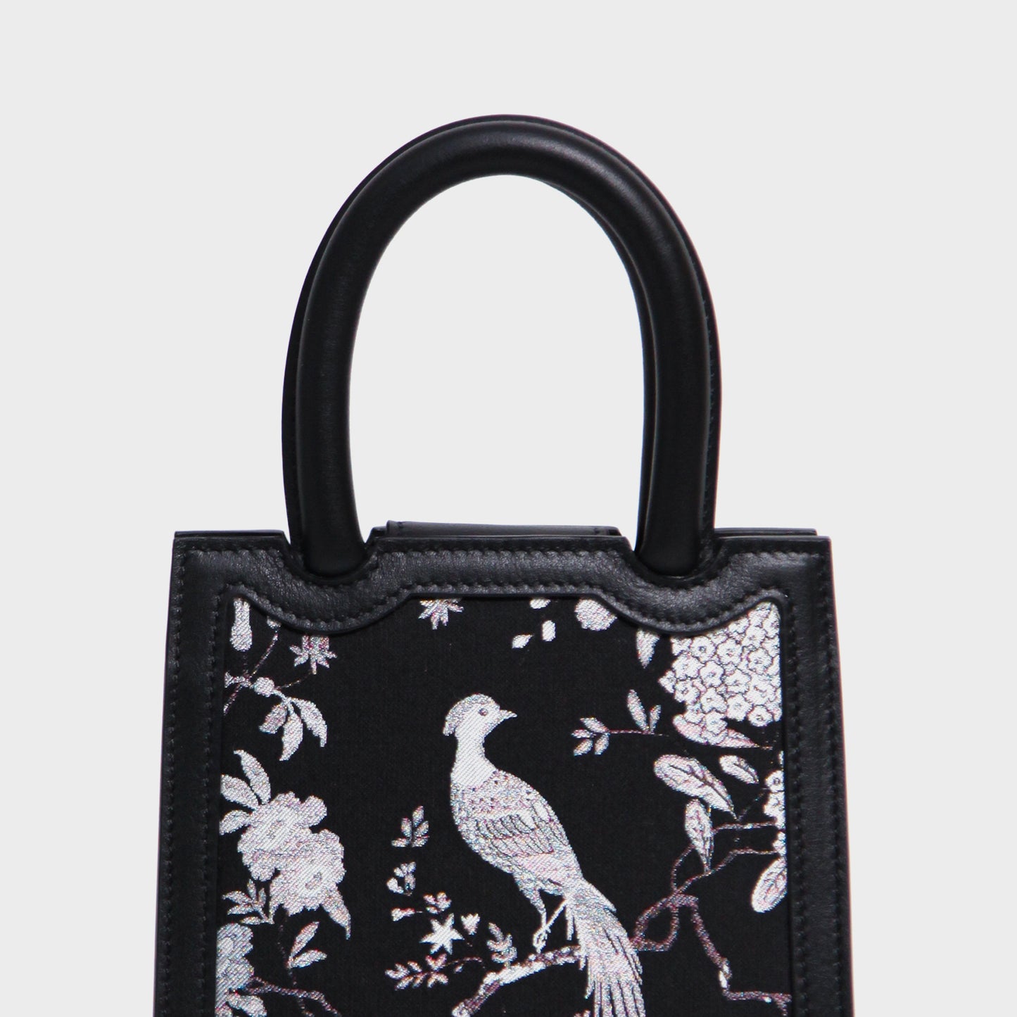 Handmade Bag