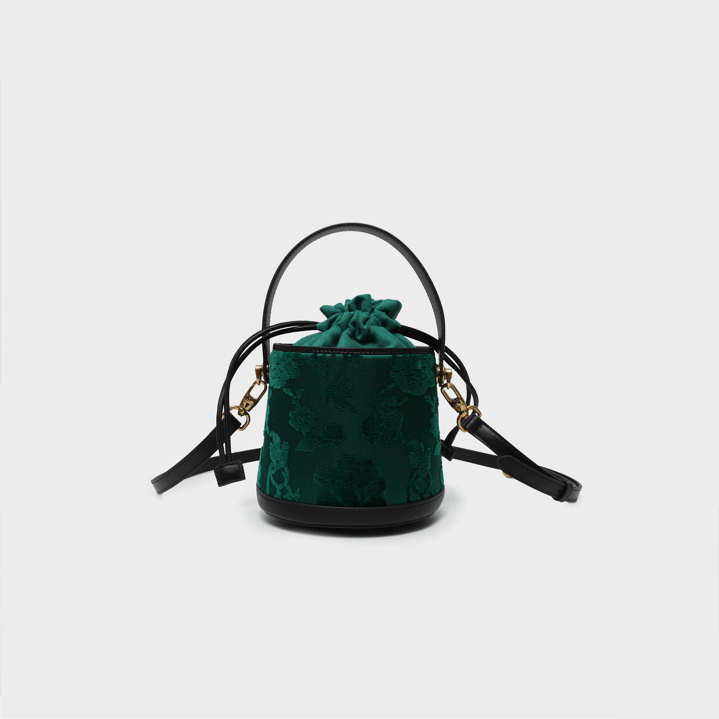 Exquisite Handmade Handbag