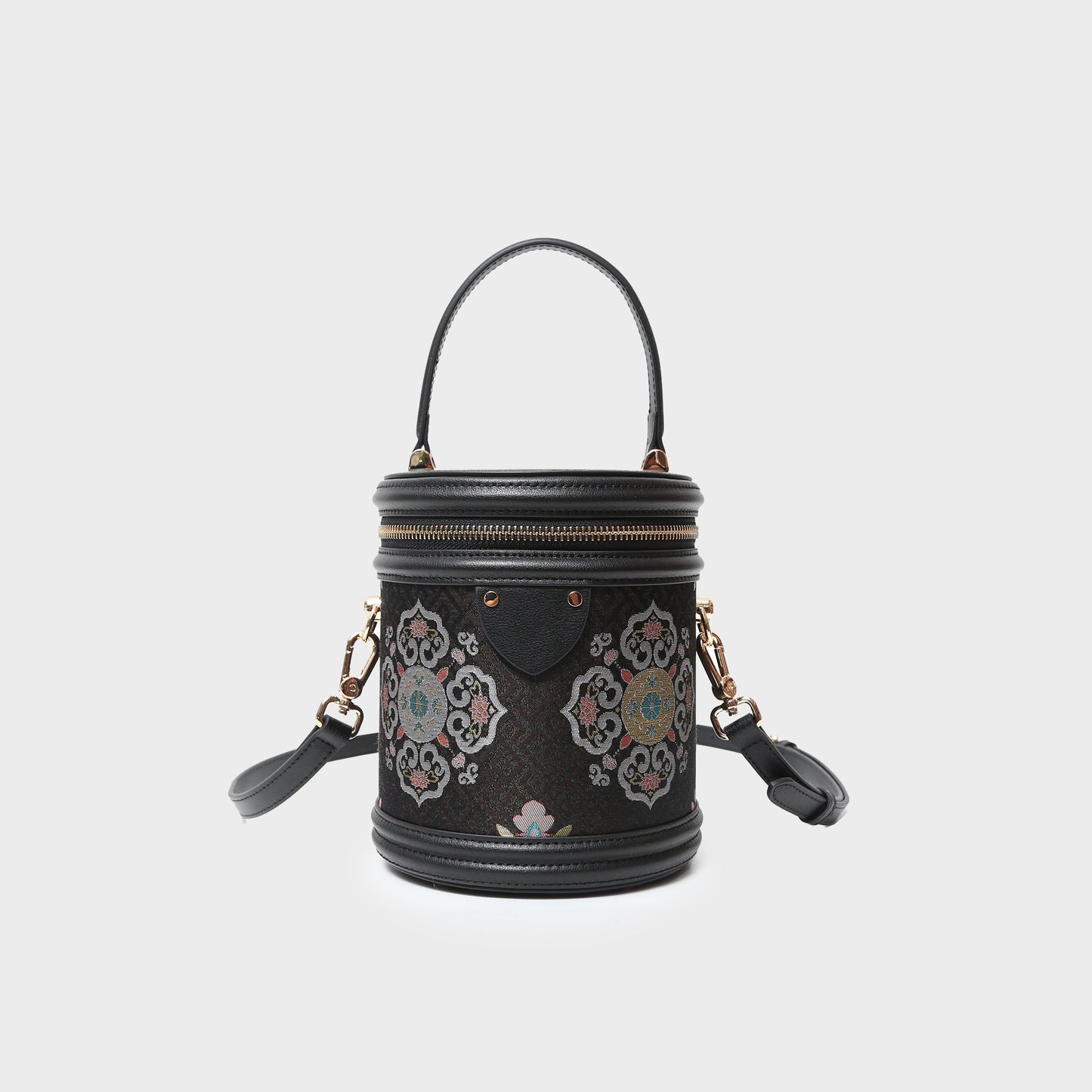 Artisanal Handmade Bag