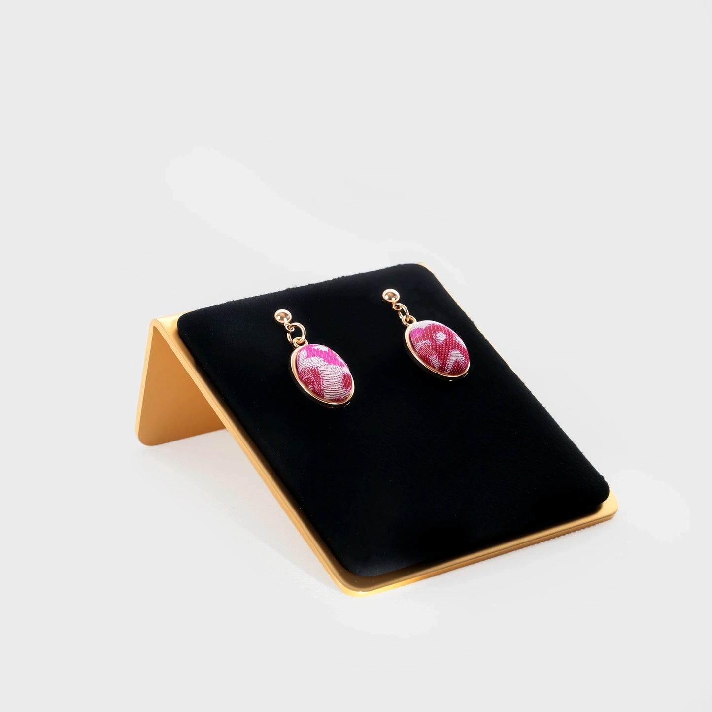 handmade earring
