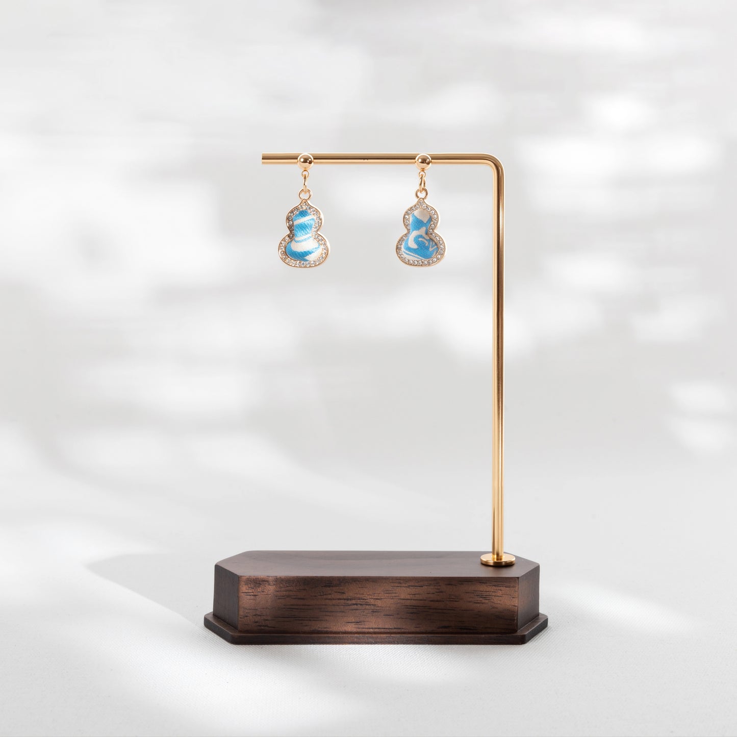 handmade earring