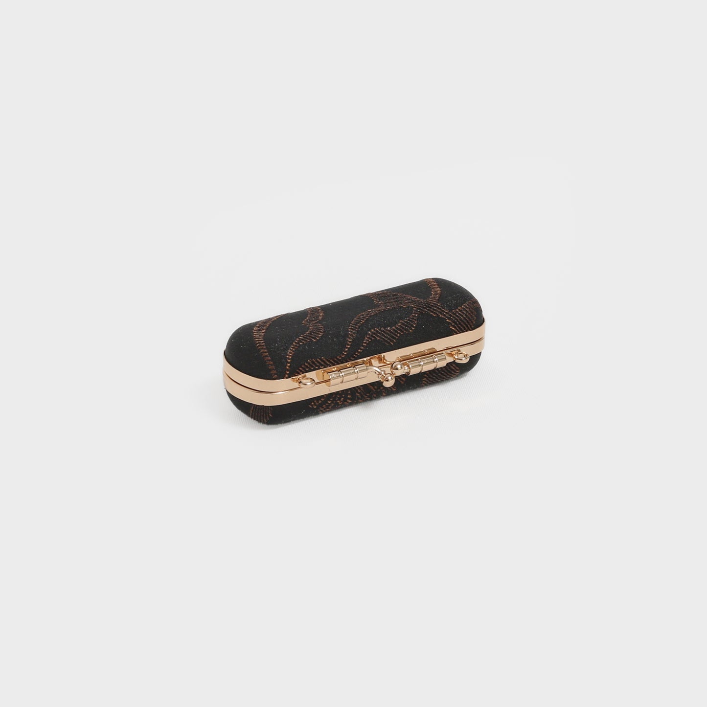 LipstickCase