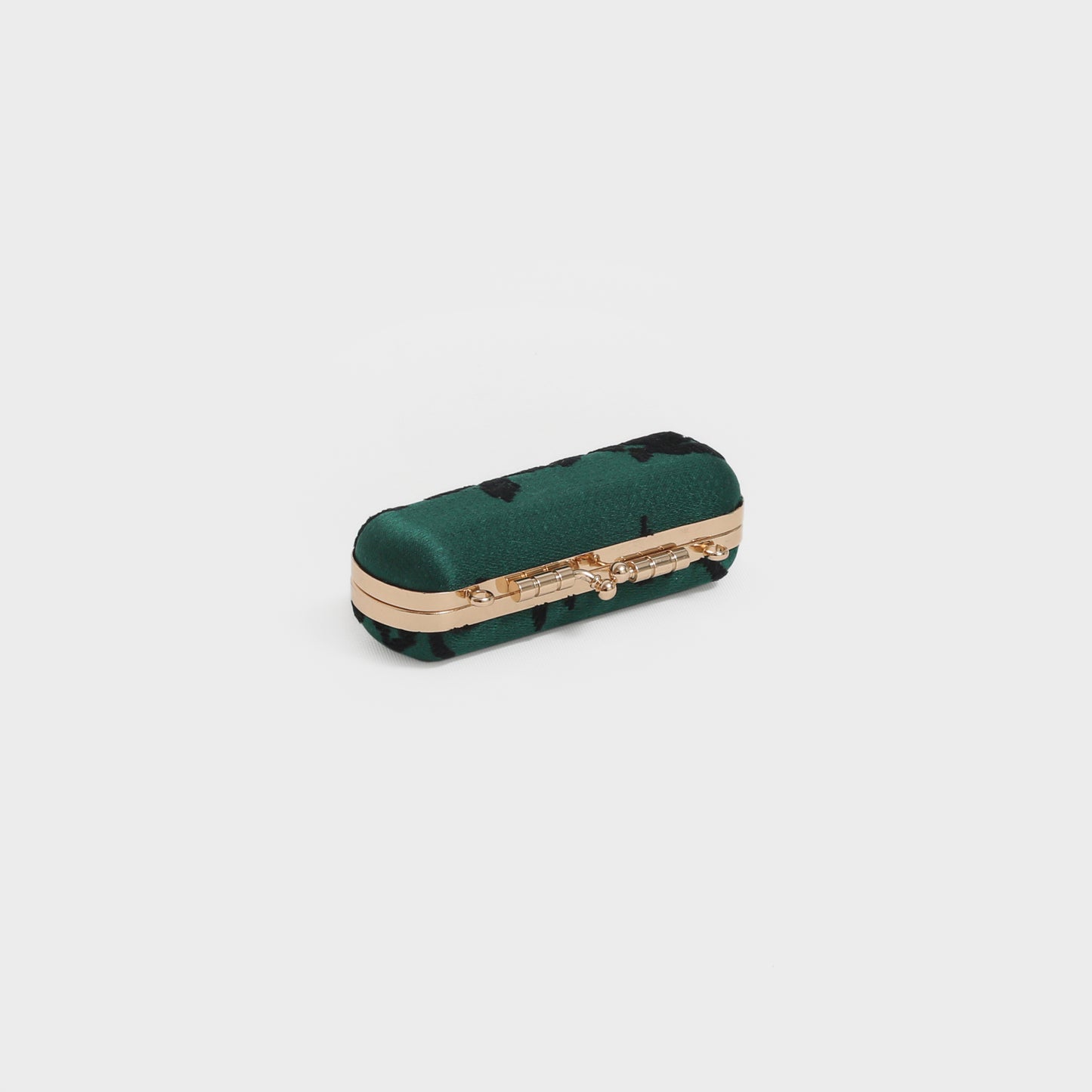 LipstickCase