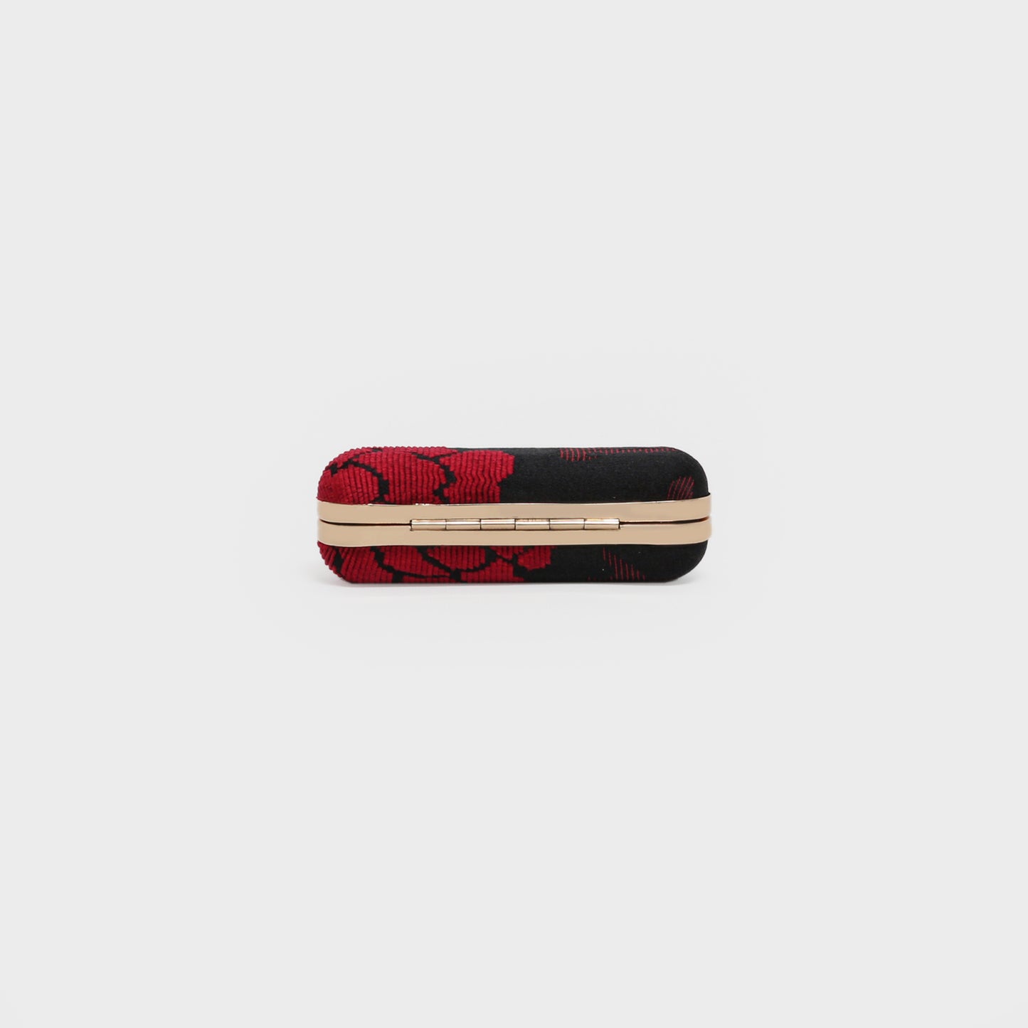 LipstickCase