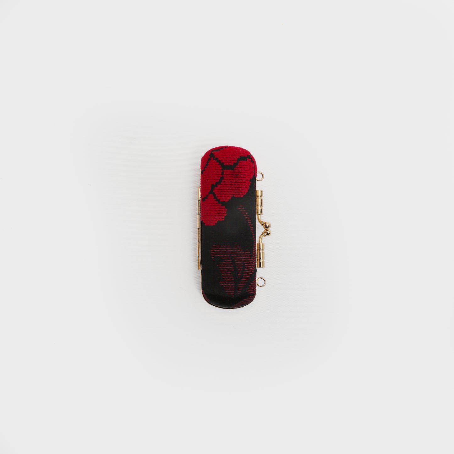 LipstickCase