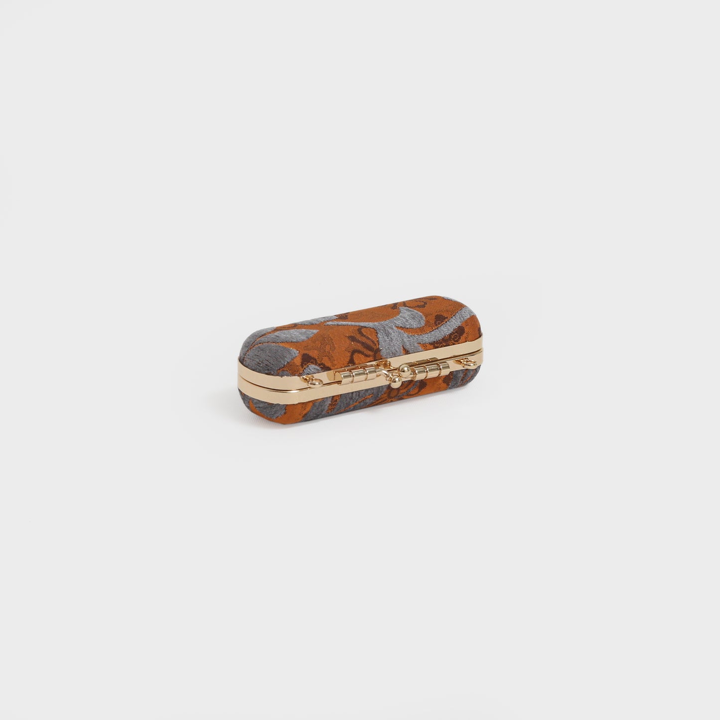 LipstickCase