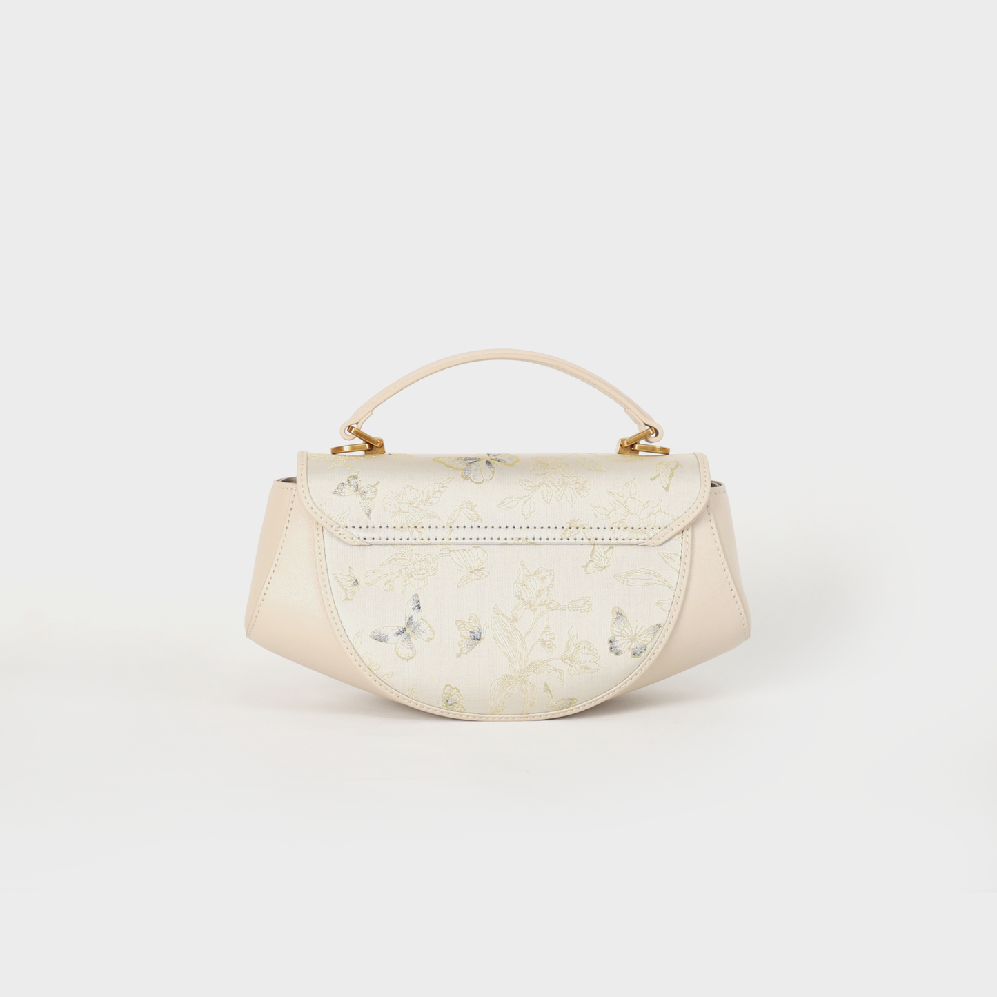 white-silk-bag
